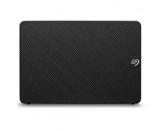 Внешний жесткий диск 28 TB Seagate Expansion Desktop Black (STKP28000400)