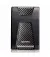 Внешний жесткий диск 4 TB ADATA DashDrive Durable HD650 (AHD650-4TU31-CBK)
