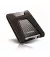 Внешний жесткий диск 4 TB ADATA DashDrive Durable HD650 (AHD650-4TU31-CBK)