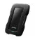 Внешний жесткий диск 4 TB ADATA HD330 Black (AHD330-4TU31-CBK)