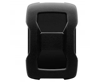 Внешний жесткий диск 4 TB ADATA HD330 Black (AHD330-4TU31-CBK)