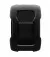 Внешний жесткий диск 4 TB ADATA HD330 Black (AHD330-4TU31-CBK)