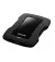 Внешний жесткий диск 4 TB ADATA HD330 Black (AHD330-4TU31-CBK)