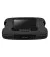 Внешний жесткий диск 4 TB ADATA HD330 Black (AHD330-4TU31-CBK)