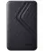 Зовнішній жорсткий диск 4 TB Apacer AC236 Back (AP4TBAC236B-1)
