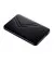 Зовнішній жорсткий диск 4 TB Apacer AC236 Back (AP4TBAC236B-1)