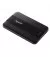 Внешний жесткий диск 4 TB Apacer AC237 Black (AP4TBAC237B-1)