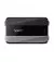 Зовнішній жорсткий диск 4 TB Apacer AC533 Black (AP4TBAC533B-1)