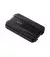 Зовнішній жорсткий диск 4 TB Apacer AC533 Black (AP4TBAC533B-1)