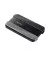 Зовнішній жорсткий диск 4 TB Apacer AC533 Black (AP4TBAC533B-1)