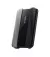 Зовнішній жорсткий диск 4 TB Apacer AC533 Black (AP4TBAC533B-1)