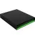 Внешний жесткий диск 4 TB Seagate Game Drive for Xbox (STKX4000402)