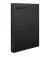 Внешний жесткий диск 4 TB Seagate Game Drive for Xbox (STKX4000402)