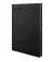 Внешний жесткий диск 4 TB Seagate Game Drive for Xbox (STKX4000402)