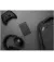 Внешний жесткий диск 4 TB Seagate Game Drive for Xbox (STKX4000402)