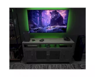 Внешний жесткий диск 4 TB Seagate Game Drive for Xbox (STKX4000402)