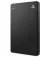 Внешний жесткий диск 4 TB Seagate Game Drive PlayStation Black (STLL4000200)