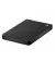 Внешний жесткий диск 4 TB Seagate Game Drive PlayStation Black (STLL4000200)