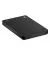 Внешний жесткий диск 4 TB Seagate Game Drive PlayStation Black (STLL4000200)