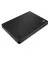 Внешний жесткий диск 4 TB Seagate Game Drive PlayStation Black (STLL4000200)