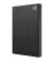 Внешний жесткий диск 4 TB Seagate One Touch with Password Black (STKZ4000400)
