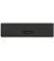 Внешний жесткий диск 4 TB Seagate One Touch with Password Black (STKZ4000400)
