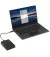 Внешний жесткий диск 4 TB Seagate One Touch with Password Black (STKZ4000400)