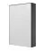 Внешний жесткий диск 4 TB Seagate One Touch with Password Silver (STKZ4000401)