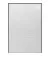 Внешний жесткий диск 4 TB Seagate One Touch with Password Silver (STKZ4000401)