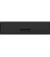 Внешний жесткий диск 4 TB Seagate One Touch with Password Silver (STKZ4000401)