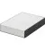 Внешний жесткий диск 4 TB Seagate One Touch with Password Silver (STKZ4000401)