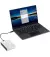 Внешний жесткий диск 4 TB Seagate One Touch with Password Silver (STKZ4000401)