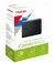 Внешний жесткий диск 4 TB Toshiba Canvio Basics Black (HDTB540EK3CA)