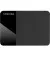 Внешний жесткий диск 4 TB Toshiba Canvio Ready Black (HDTP340EK3CA)
