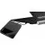 Внешний жесткий диск 4 TB Toshiba Canvio Ready Black (HDTP340EK3CA)