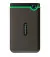 Внешний жесткий диск 4 TB Transcend StoreJet 25M3C (TS4TSJ25M3C)