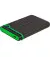 Внешний жесткий диск 4 TB Transcend StoreJet 25M3C (TS4TSJ25M3C)