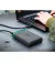 Внешний жесткий диск 4 TB Transcend StoreJet 25M3C (TS4TSJ25M3C)