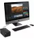 Внешний жесткий диск 48 TB LaCie 2big Dock (STLG48000400)