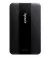 Внешний жесткий диск 5 TB Apacer AC237 Black (AP5TBAC237B-1)