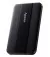 Внешний жесткий диск 5 TB Apacer AC237 Black (AP5TBAC237B-1)