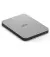 Внешний жесткий диск 5 TB LaCie Mobile Drive Moon Silver (STLP5000400)