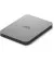 Внешний жесткий диск 5 TB LaCie Mobile Drive Moon Silver (STLP5000400)