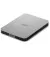 Внешний жесткий диск 5 TB LaCie Mobile Drive Moon Silver (STLP5000400)