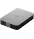 Зовнішній жорсткий диск 5 TB LaCie Mobile Drive Space Gray (STLR5000400)
