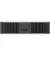 Зовнішній жорсткий диск 5 TB LaCie Mobile Drive Space Gray (STLR5000400)