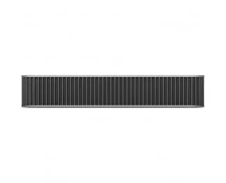 Зовнішній жорсткий диск 5 TB LaCie Mobile Drive Space Gray (STLR5000400)