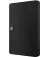Внешний жесткий диск 5 TB Seagate Expansion Portable Black (STKM5000400)