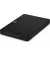 Внешний жесткий диск 5 TB Seagate Expansion Portable Black (STKM5000400)