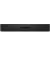 Внешний жесткий диск 5 TB Seagate Expansion Portable Black (STKM5000400)